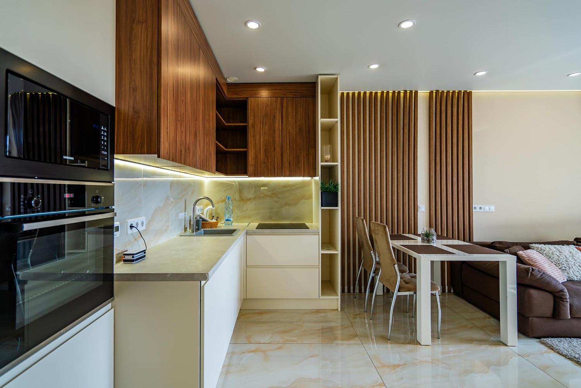 Victory Ecoloft Studios Киев Экстерьер фото